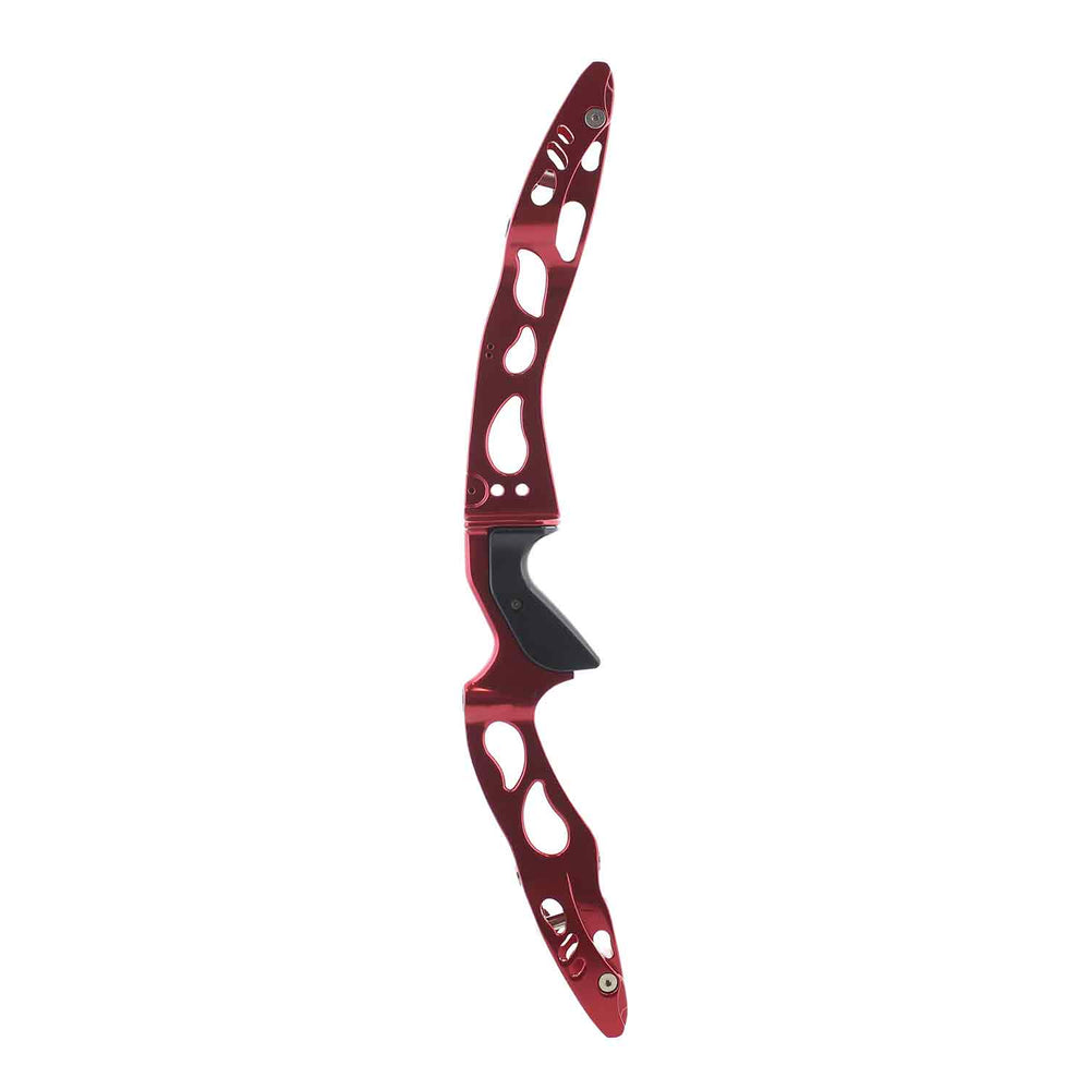 X-Spot Collegiate 23