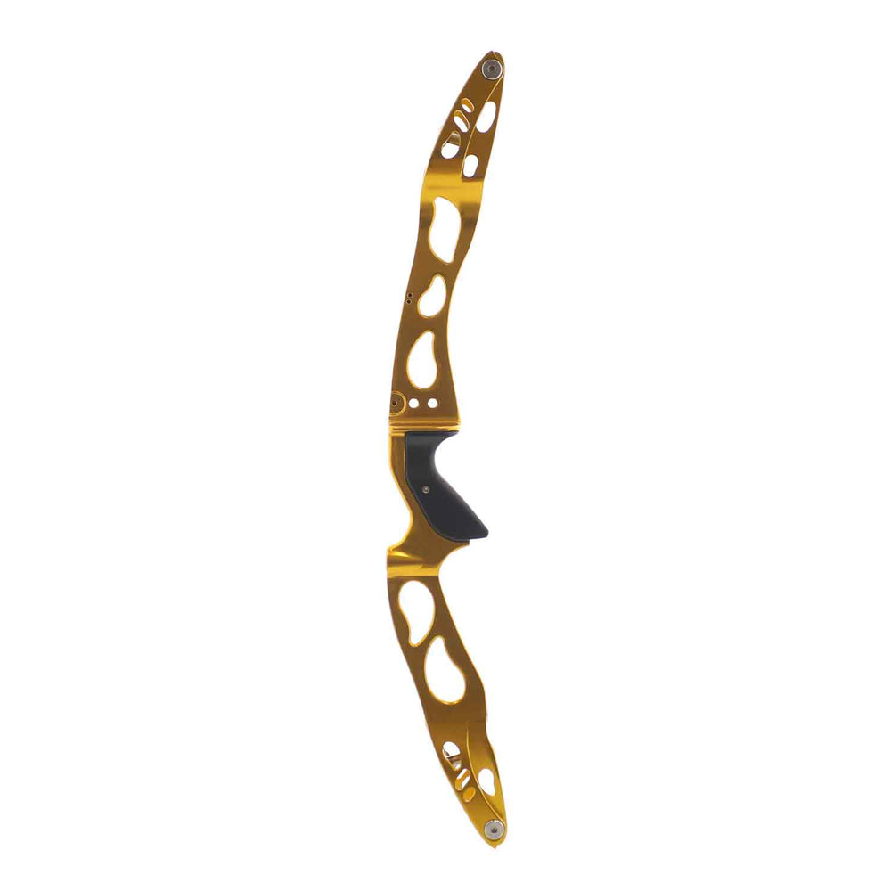 X-Spot Collegiate 25