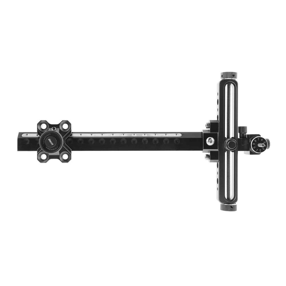Decut Sius CP Target Sight