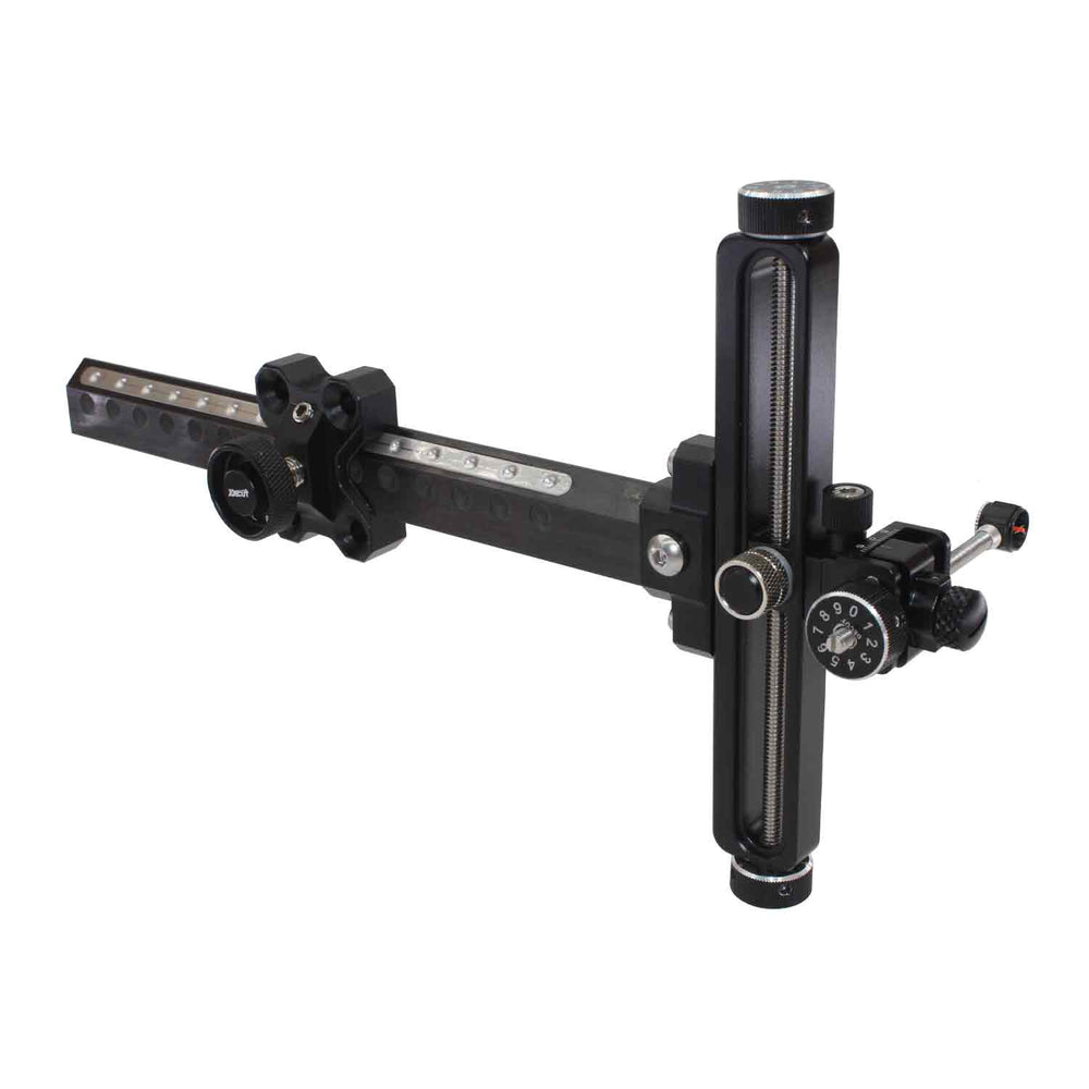 Decut Sius RE Recurve Target Sight