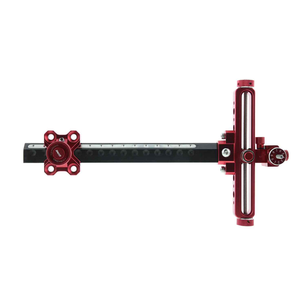 Decut Sius RE Recurve Target Sight