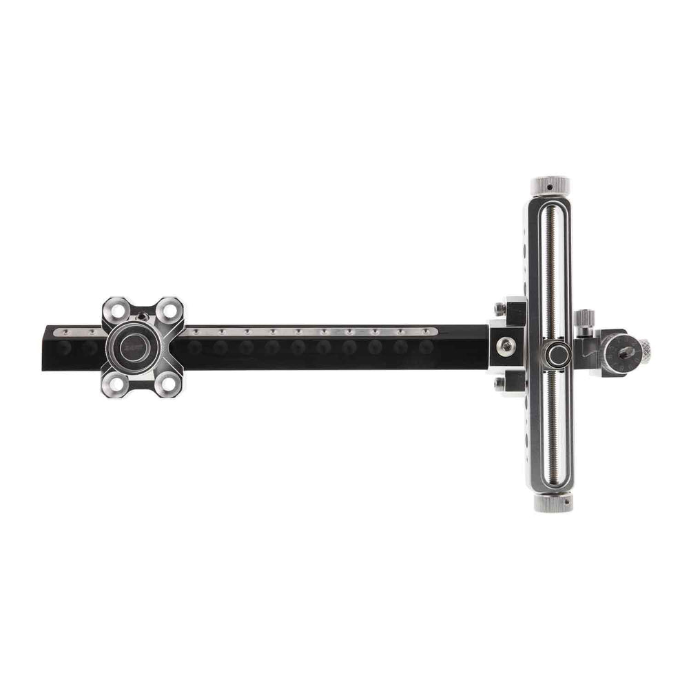 Decut Sius RE Recurve Target Sight