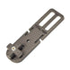 Total Peep Hip Quiver Support