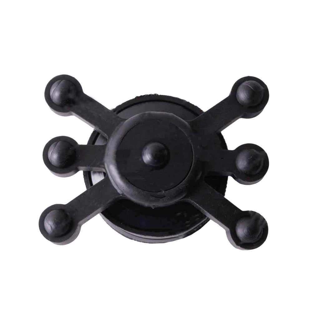 Bowjax Monsterjax Split Limb Dampeners
