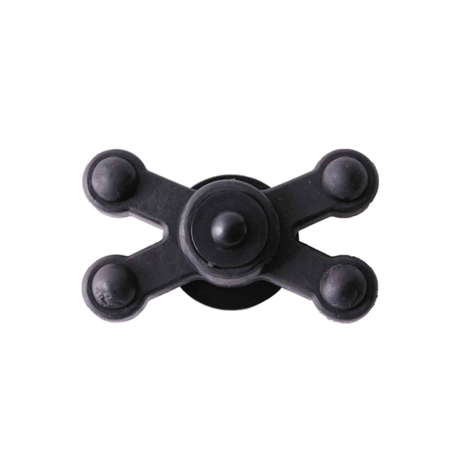 Bowjax Slimjax Solid Limb Dampeners