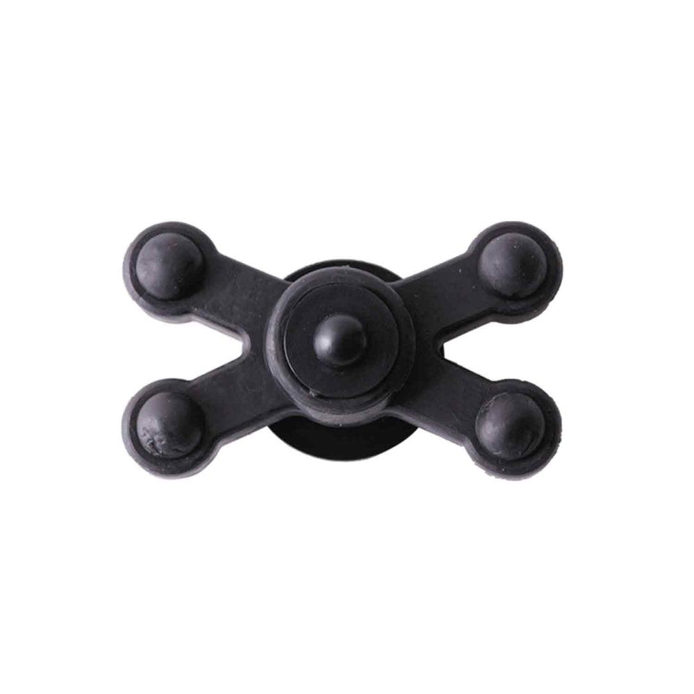 Bowjax Slimjax Solid Limb Dampeners
