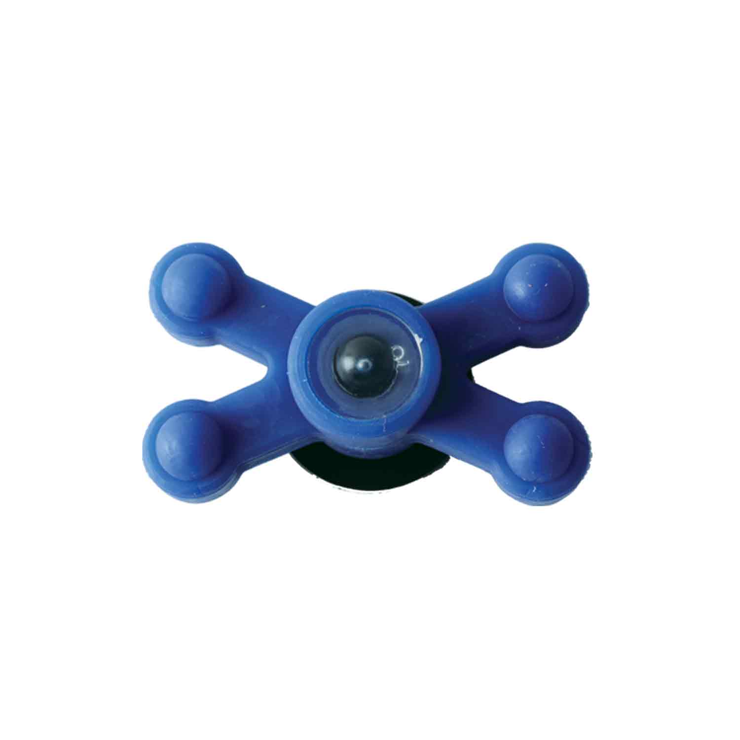 Bowjax Slimjax Solid Limb Dampeners