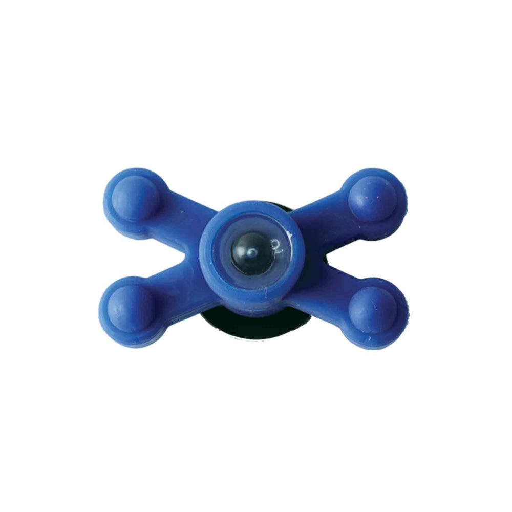 Bowjax Slimjax Solid Limb Dampeners