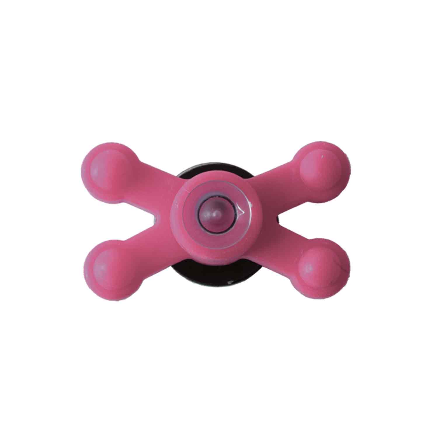 Bowjax Slimjax Solid Limb Dampeners