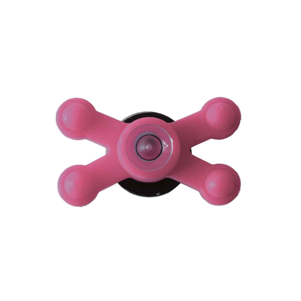 Bowjax Slimjax Solid Limb Dampeners
