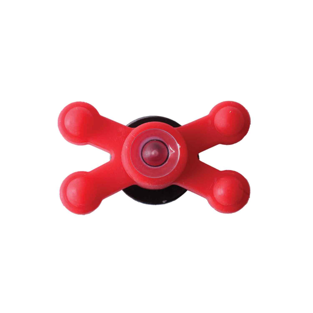Bowjax Slimjax Solid Limb Dampeners