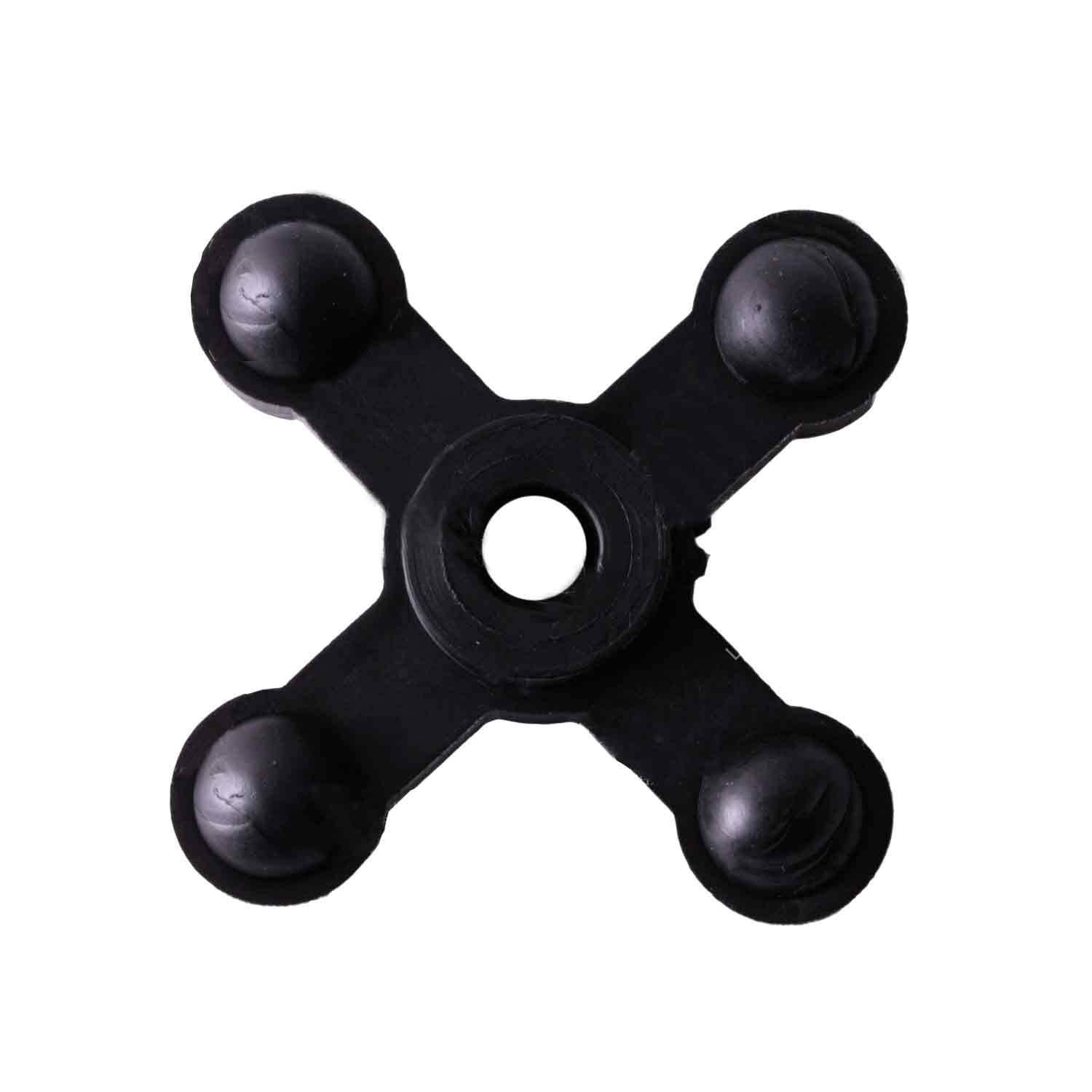 Bowjax Bigjax Cable Rod Dampener