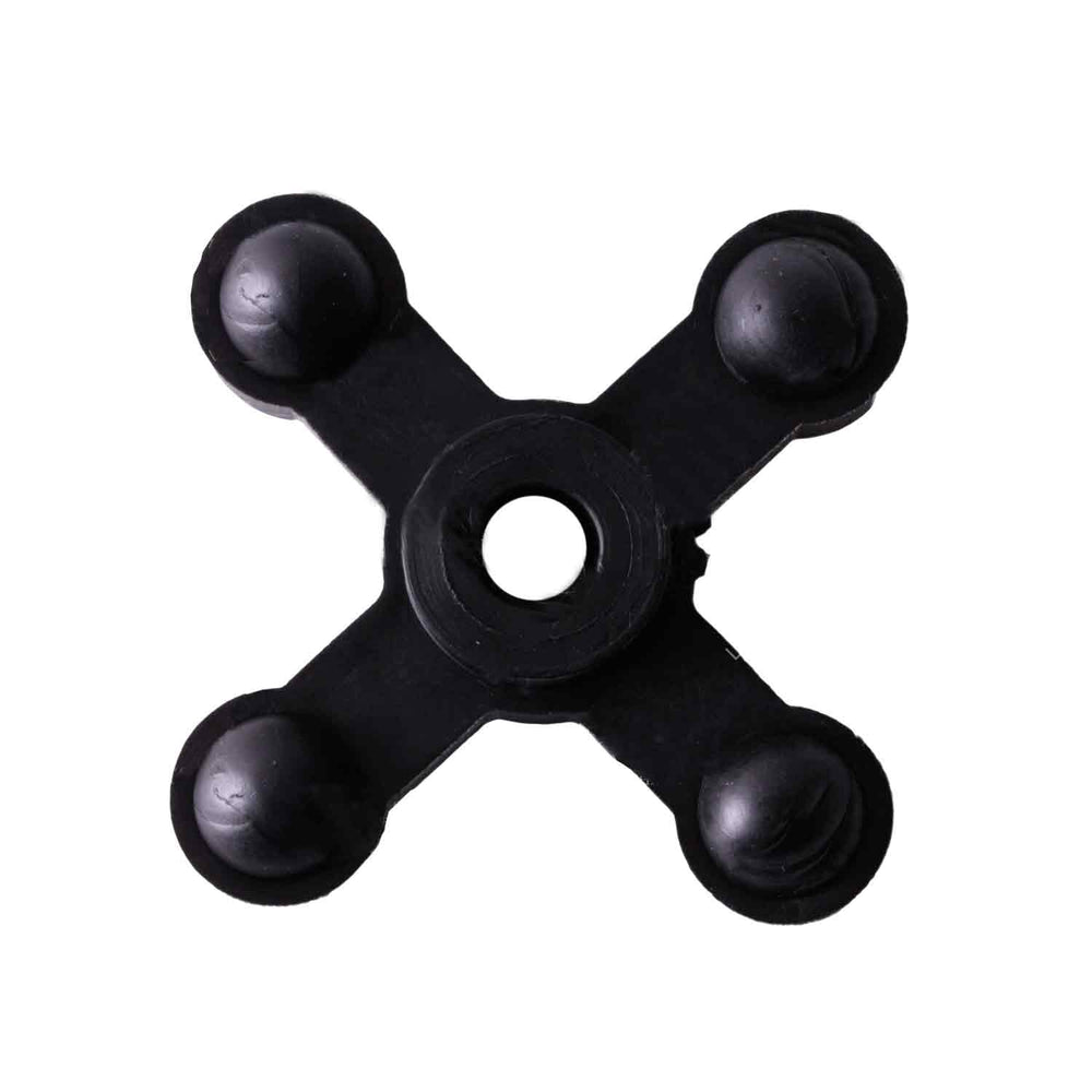 Bowjax Bigjax Cable Rod Dampener