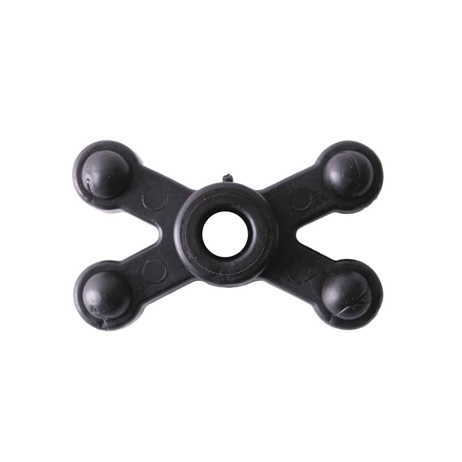 Bowjax Slimjax Cable Rod Dampener