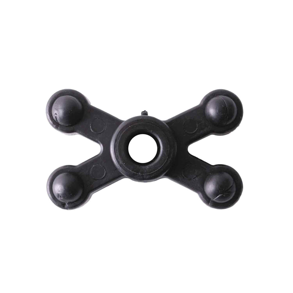 Bowjax Slimjax Cable Rod Dampener