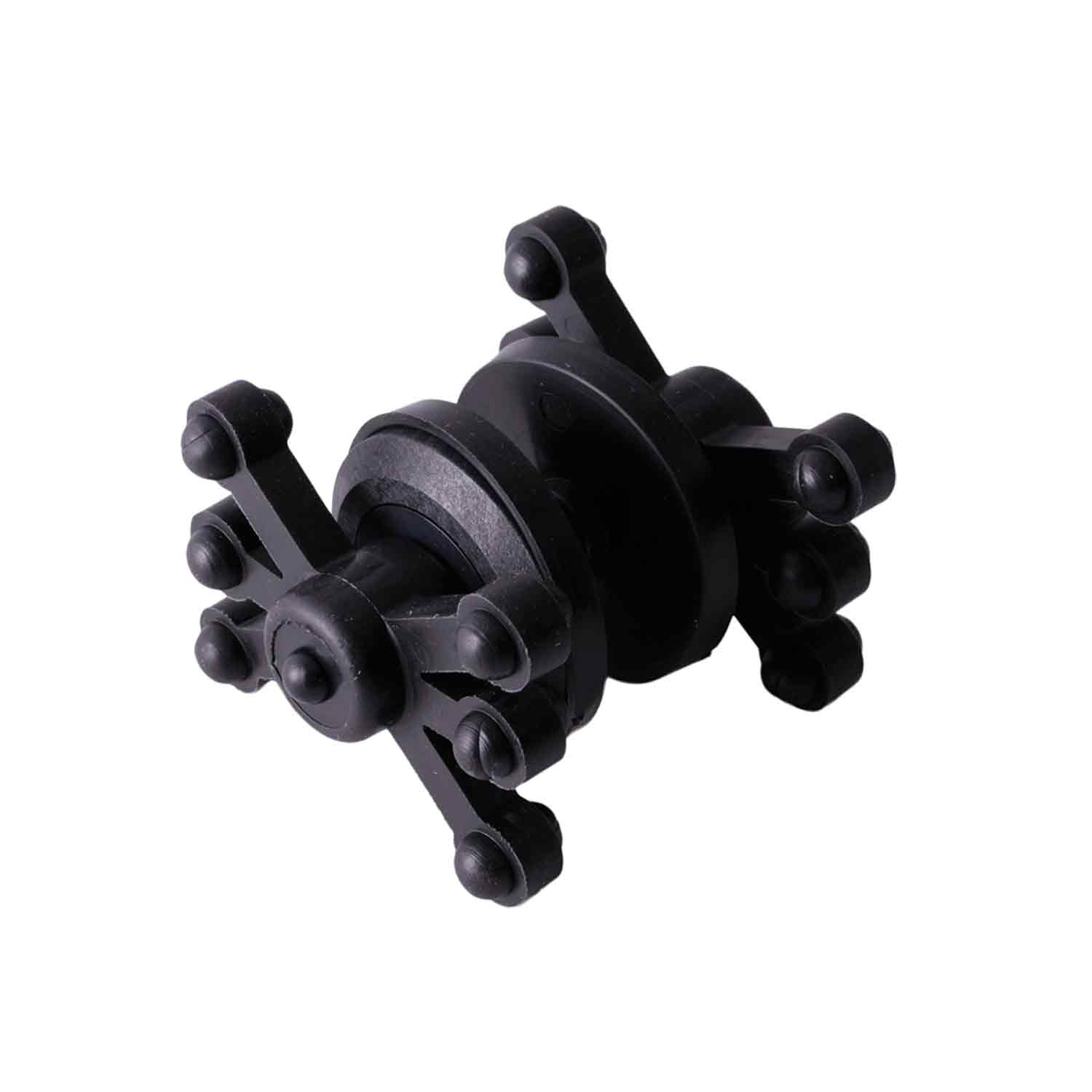 Bowjax Magnum Rizrjax Dampeners