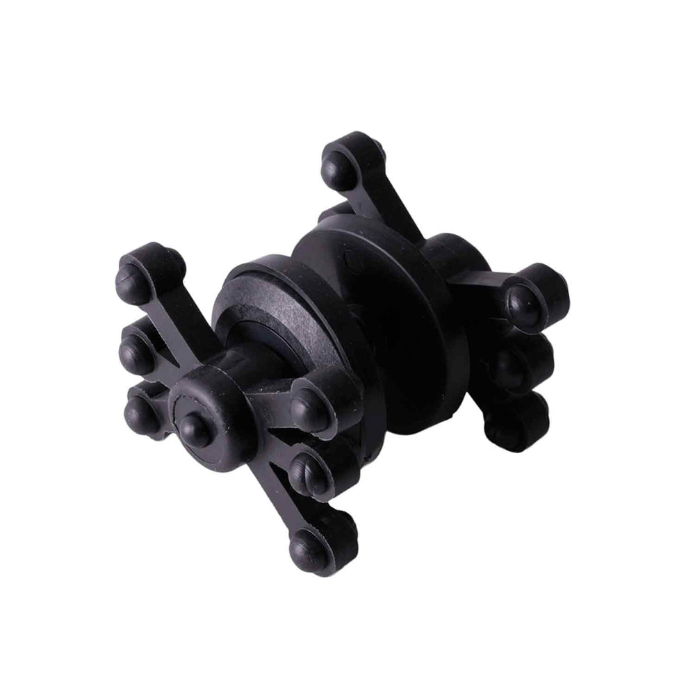Bowjax Magnum Rizrjax Dampeners