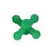 Bowjax Ultrajax II String Silencers