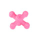Bowjax Ultrajax II String Silencers