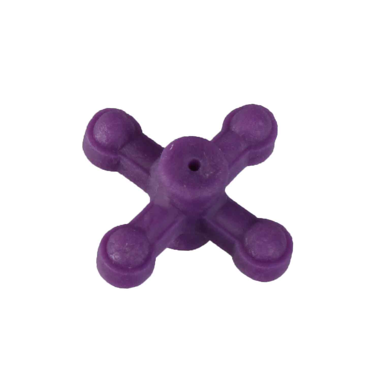 Bowjax Ultrajax II String Silencers