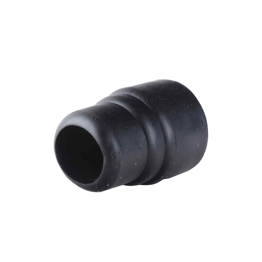 Bowjax Enhancer Stopper for Hoyt/Fuse String Suppressor