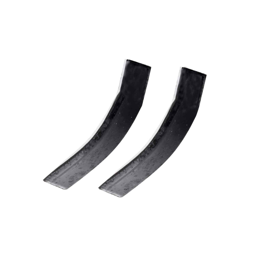 Bowjax Gel Grip Strips