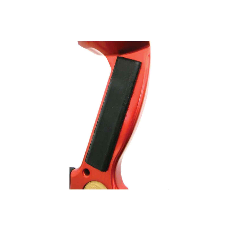 Bowjax Gel Grip Strips
