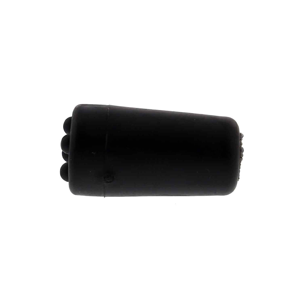 Bowjax Replacement String Stopper