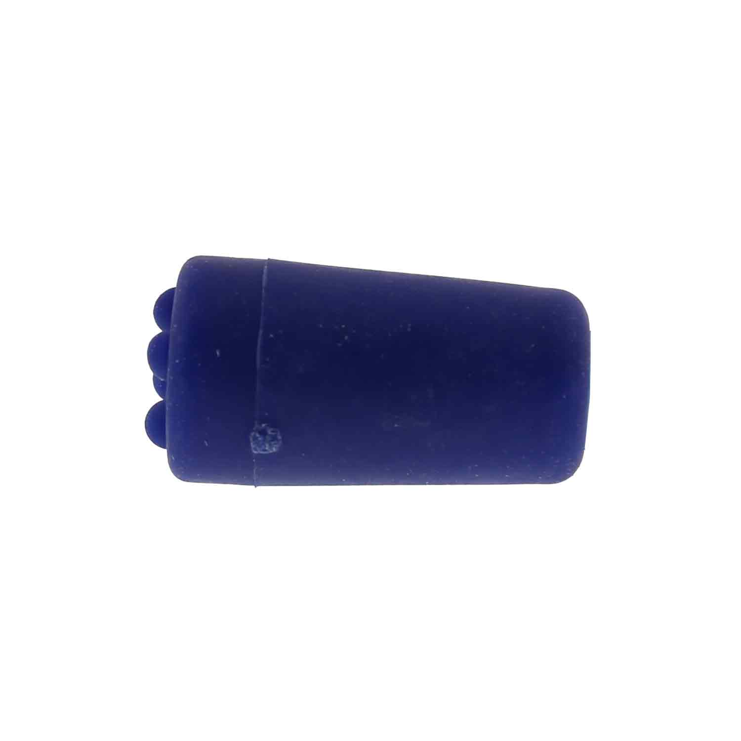 Bowjax Replacement String Stopper
