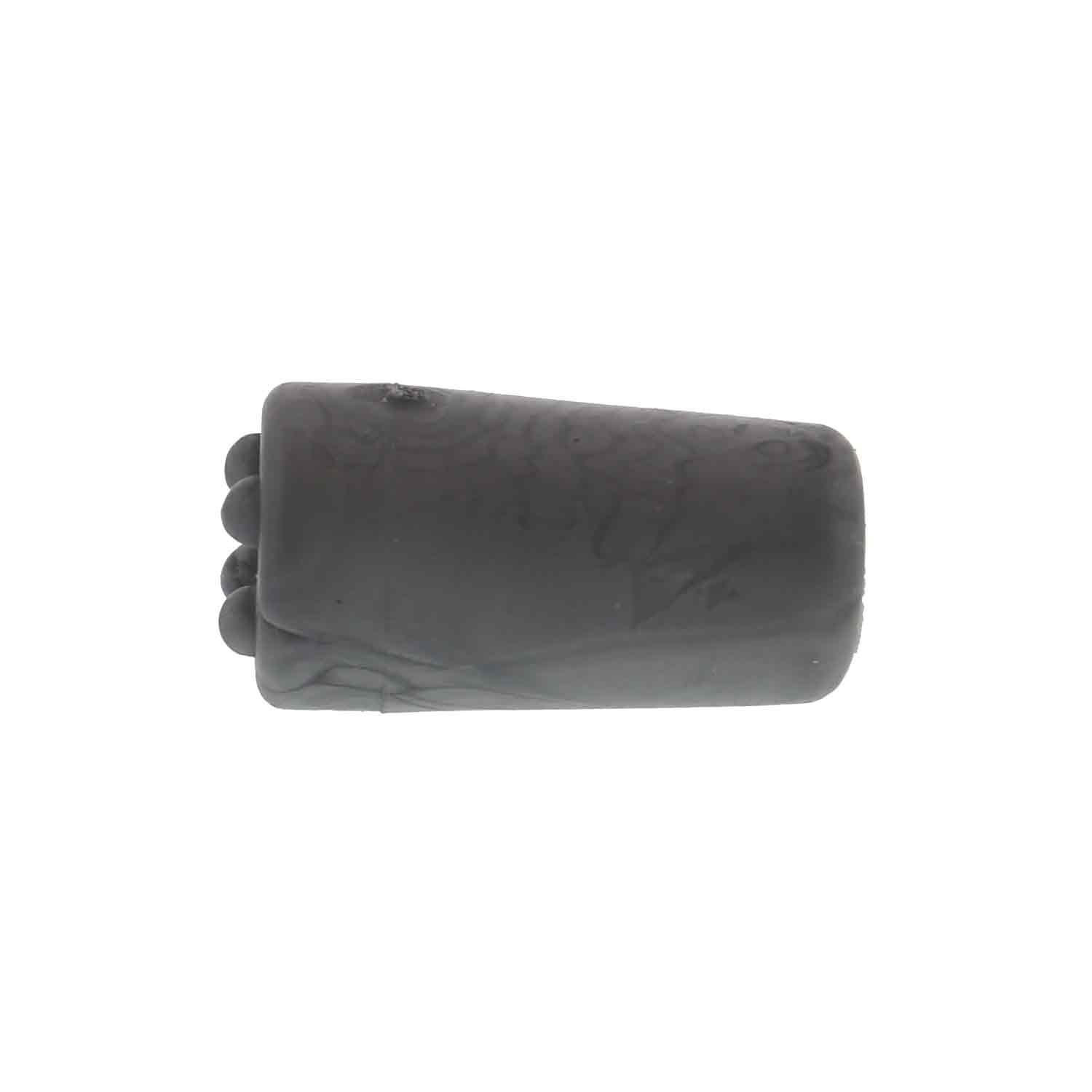 Bowjax Replacement String Stopper