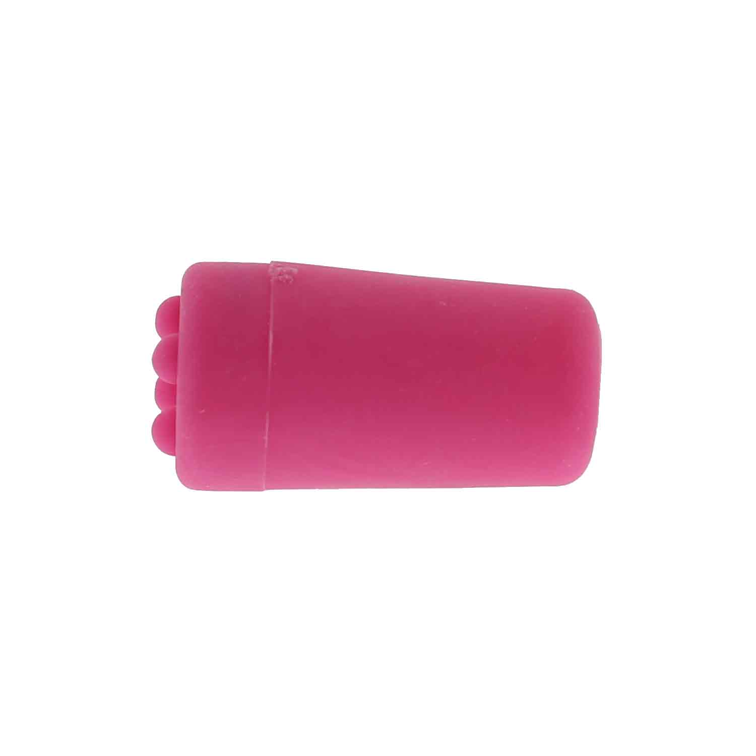 Bowjax Replacement String Stopper
