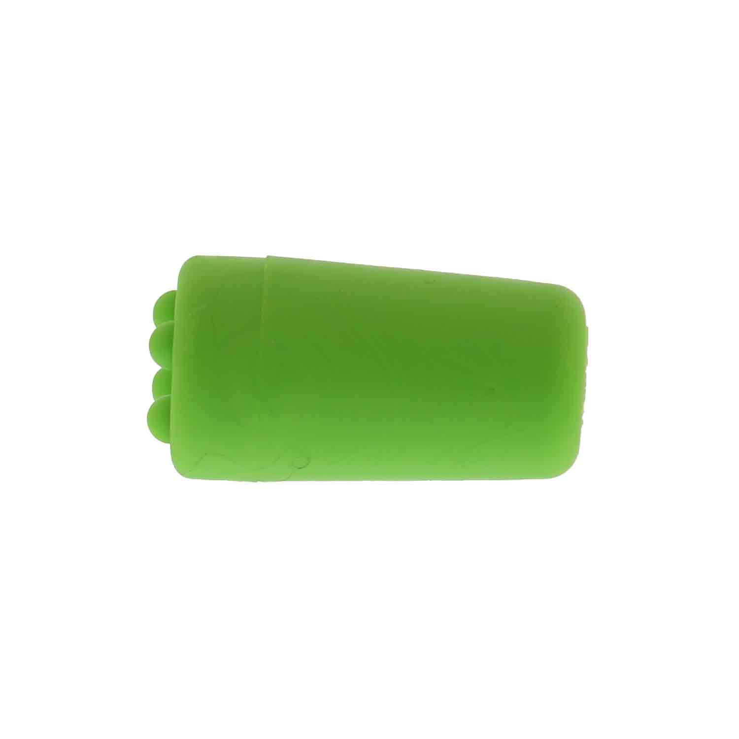 Bowjax Replacement String Stopper