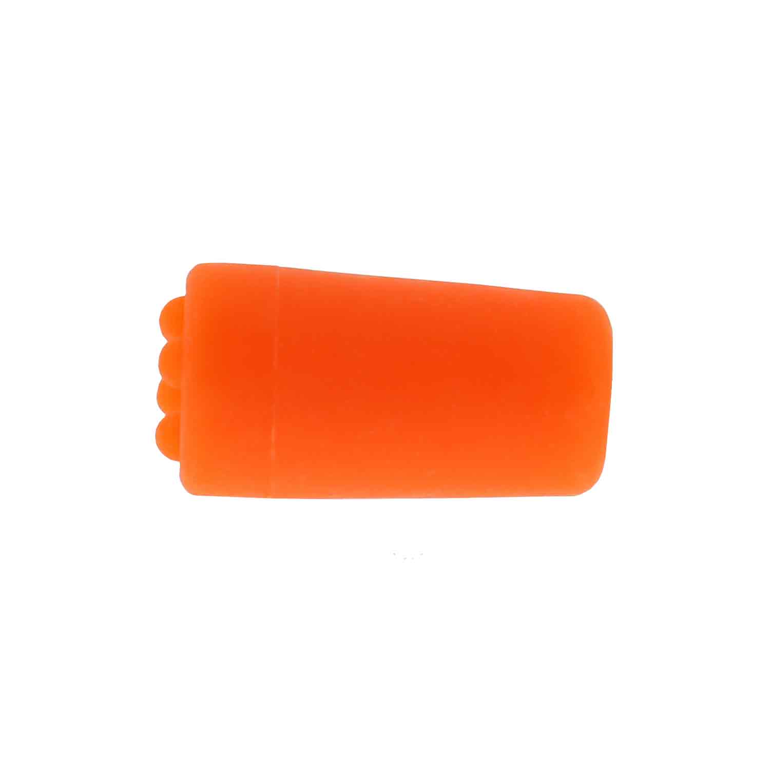 Bowjax Replacement String Stopper