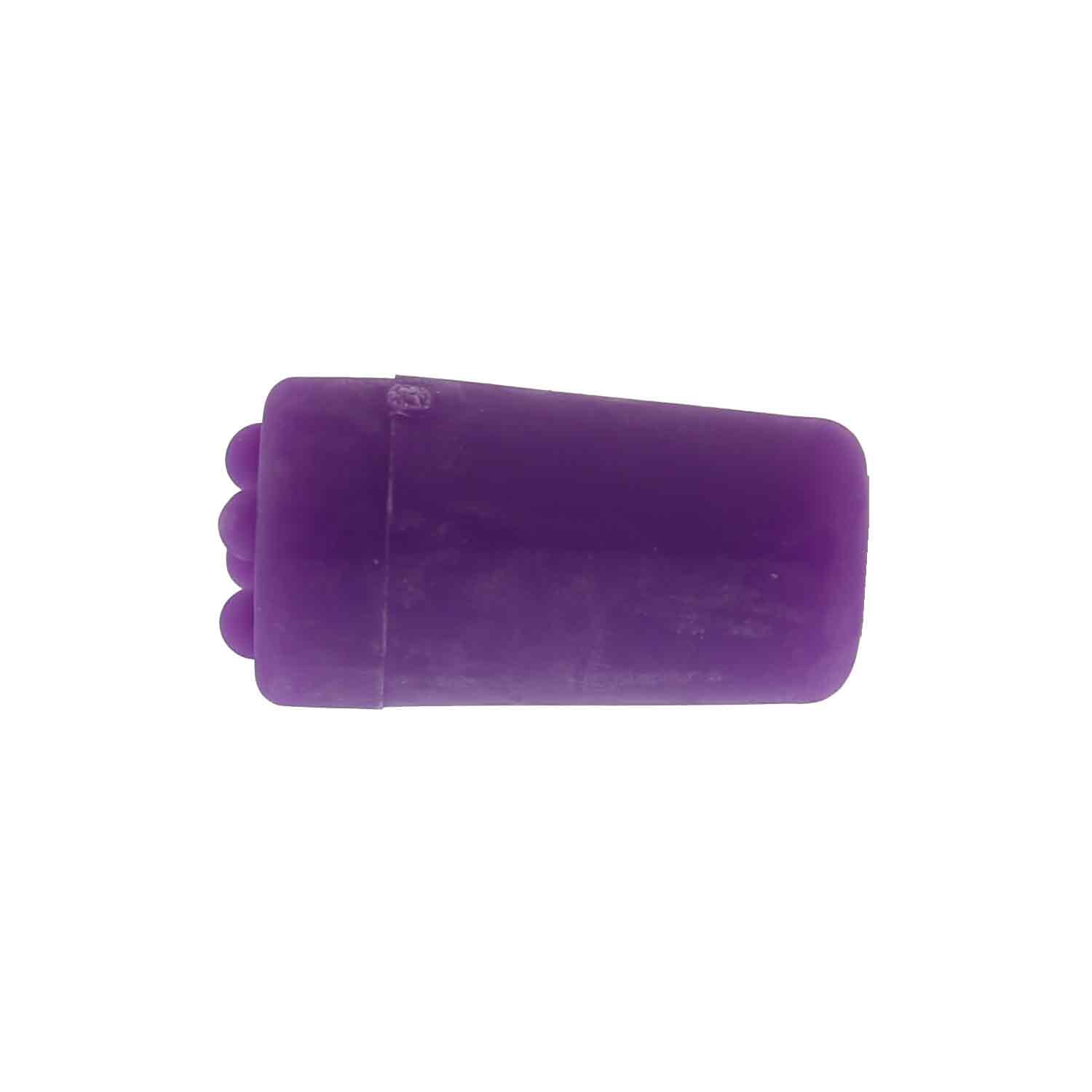 Bowjax Replacement String Stopper