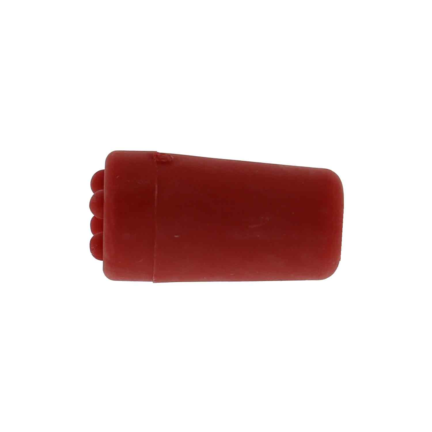 Bowjax Replacement String Stopper