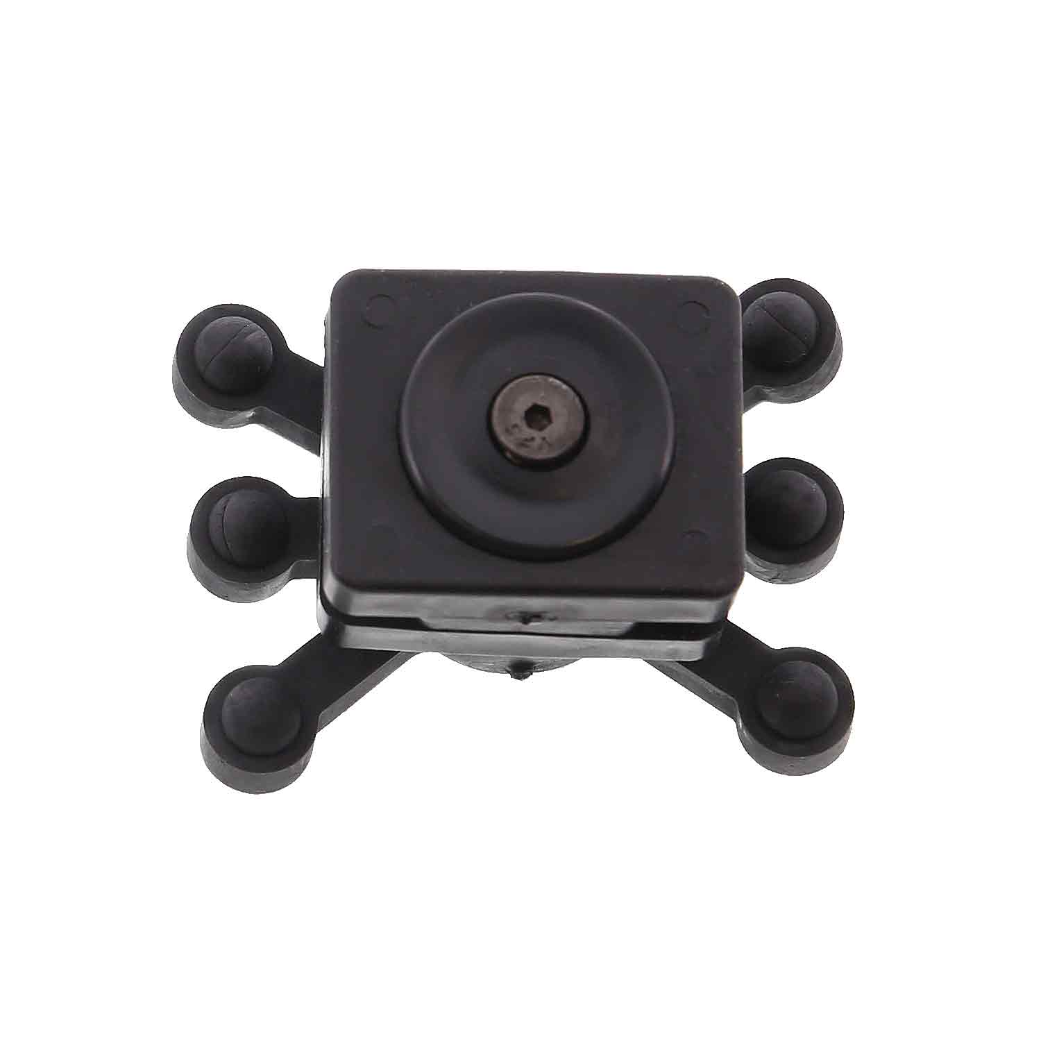 Bowjax Magnum Split Limb Dampeners