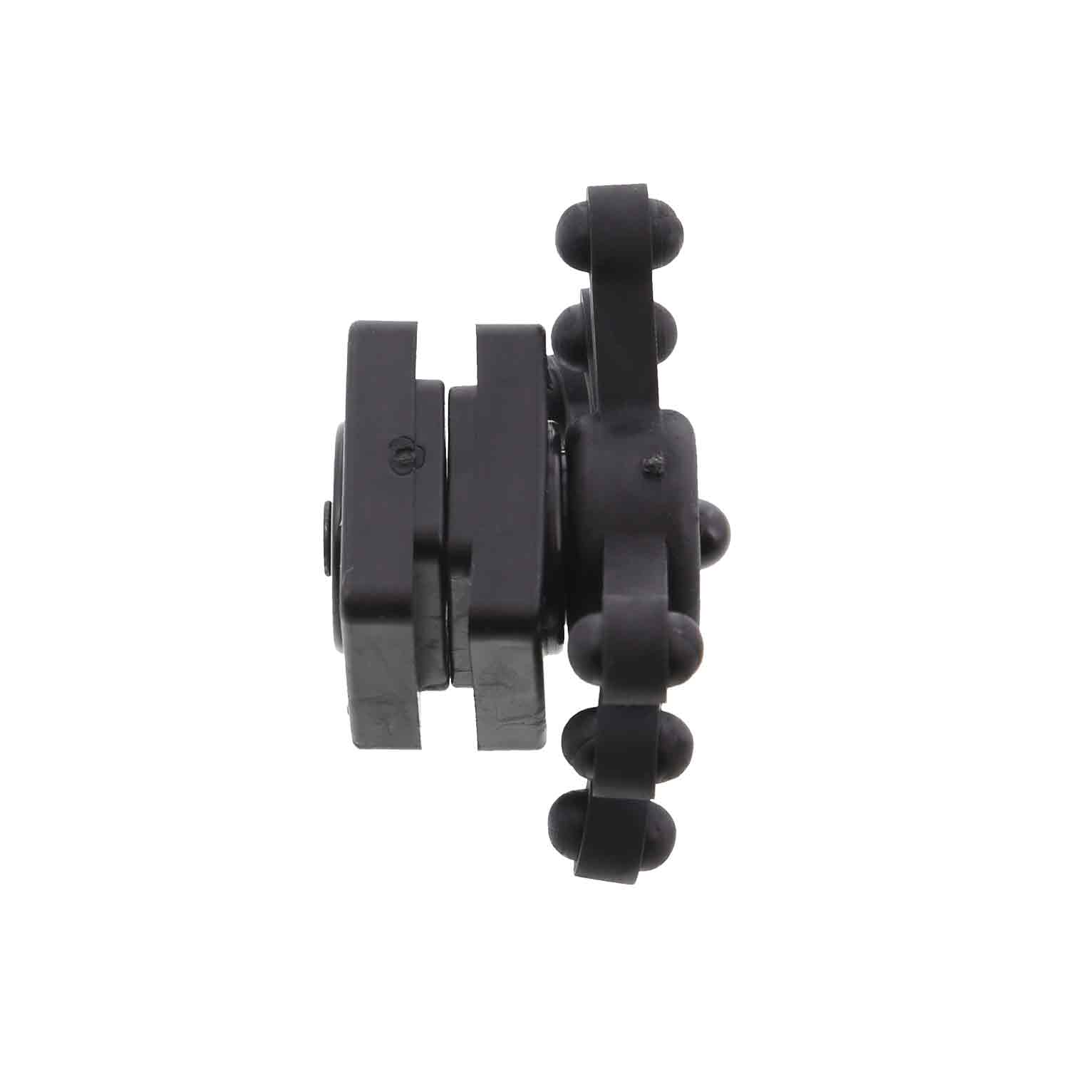Bowjax Magnum Split Limb Dampeners