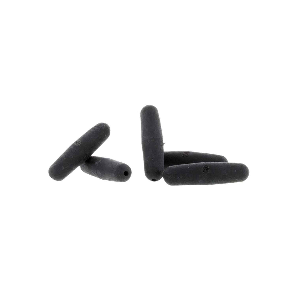 Bowjax Speed String Sleeves