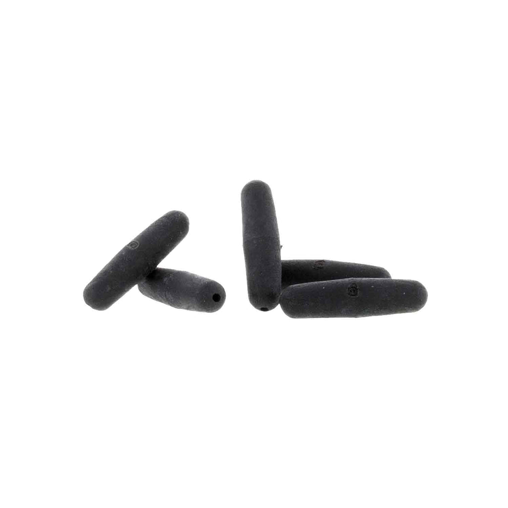 String Sleeves Bowjax Speed String Sleeves – Lancaster Archery Supply