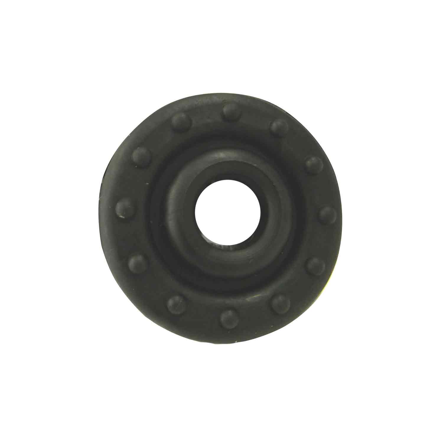 Bowjax Silence-Saver Stabilizer Dampeners (3/4