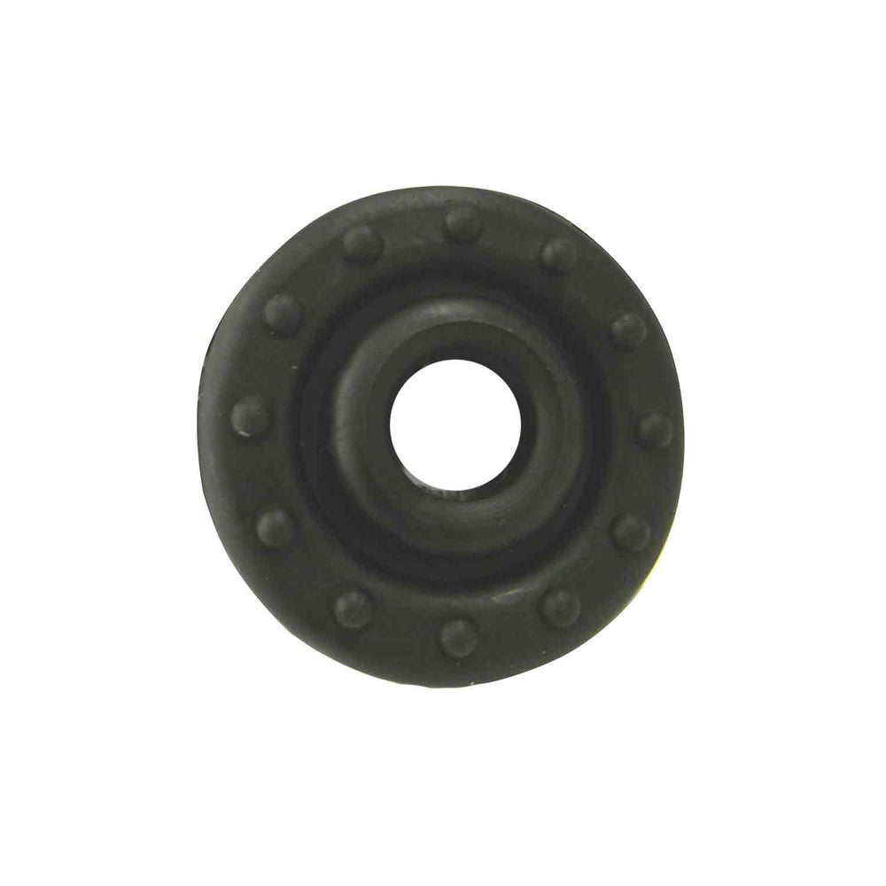 Bowjax Silence-Saver Stabilizer Dampeners (3/4