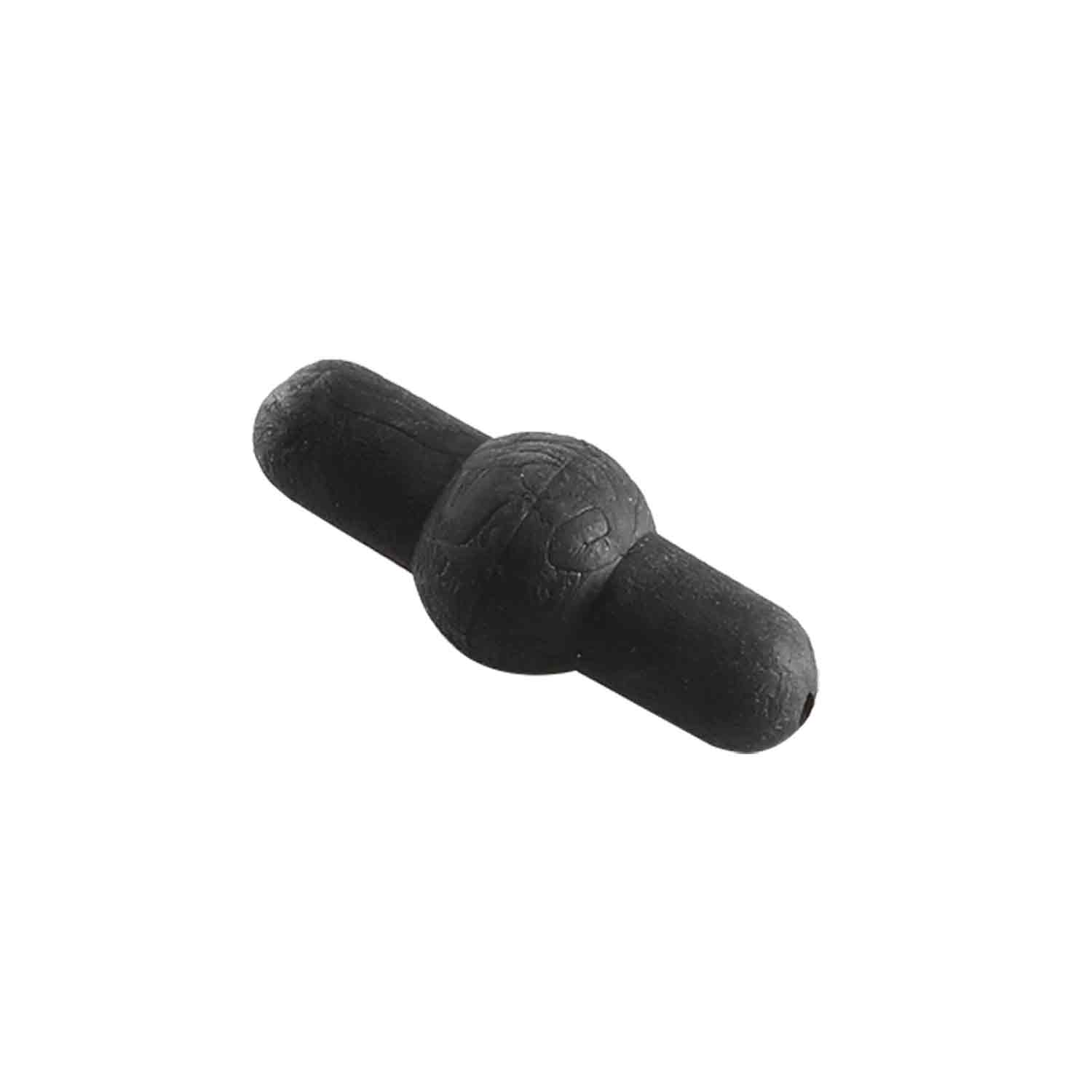 Bowjax Super Speed String Sleeves