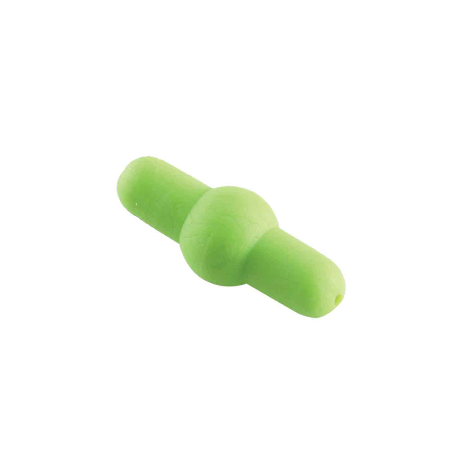 Bowjax Super Speed String Sleeves