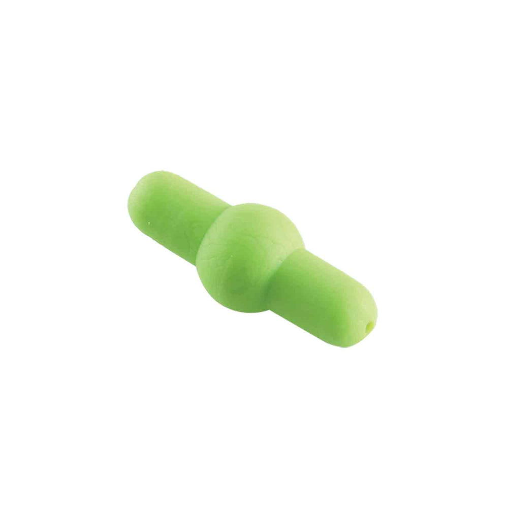 Bowjax Super Speed String Sleeves