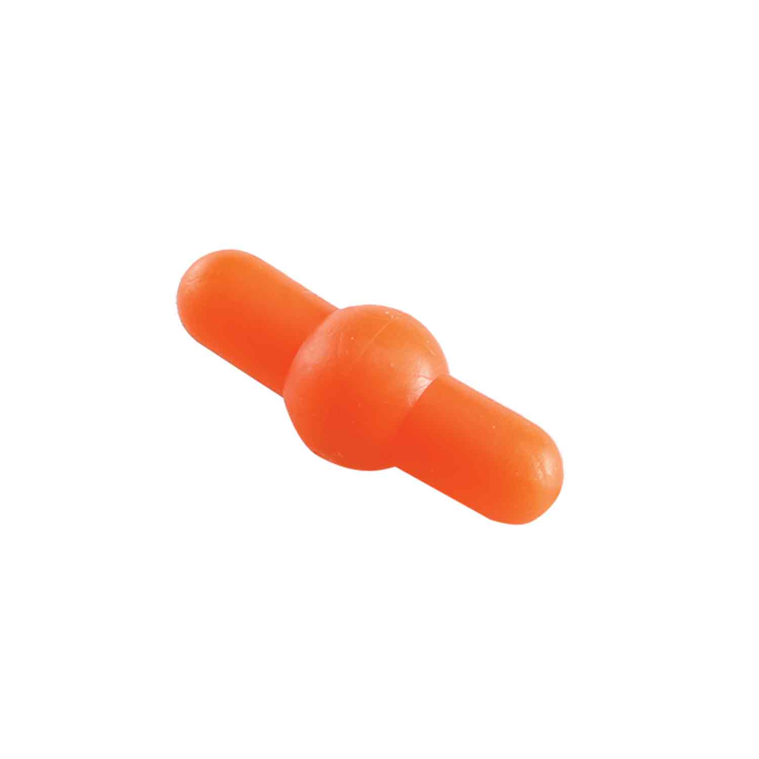 Bowjax Super Speed String Sleeves