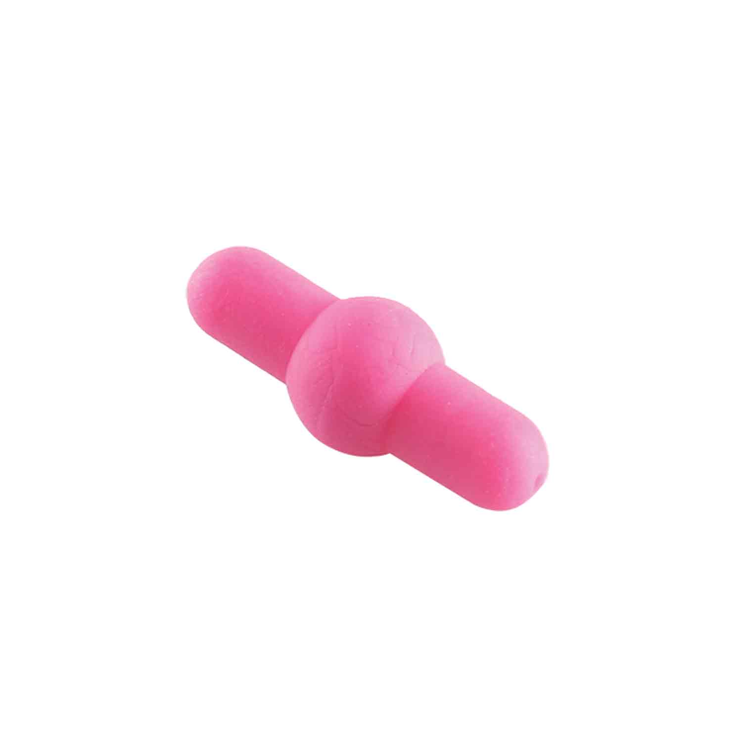 Bowjax Super Speed String Sleeves