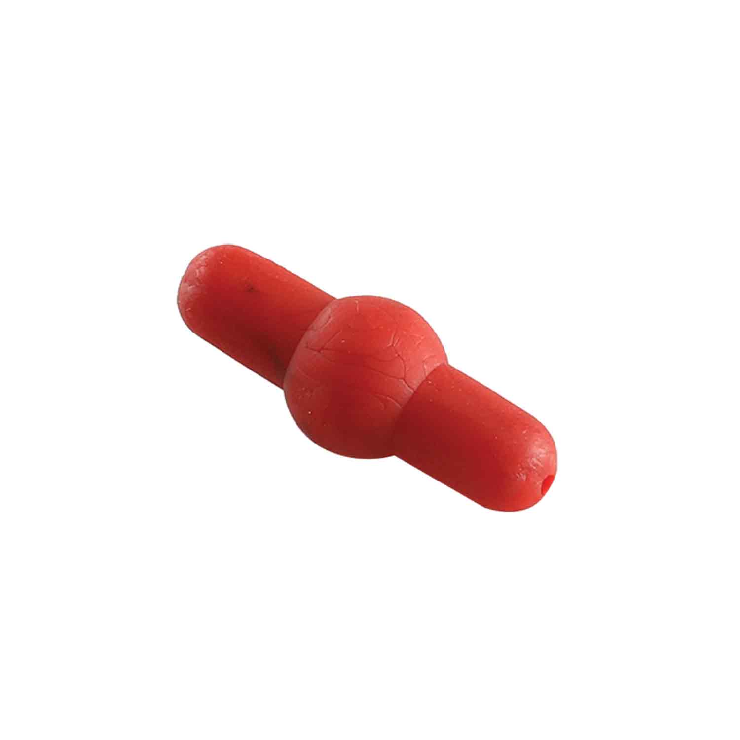 Bowjax Super Speed String Sleeves