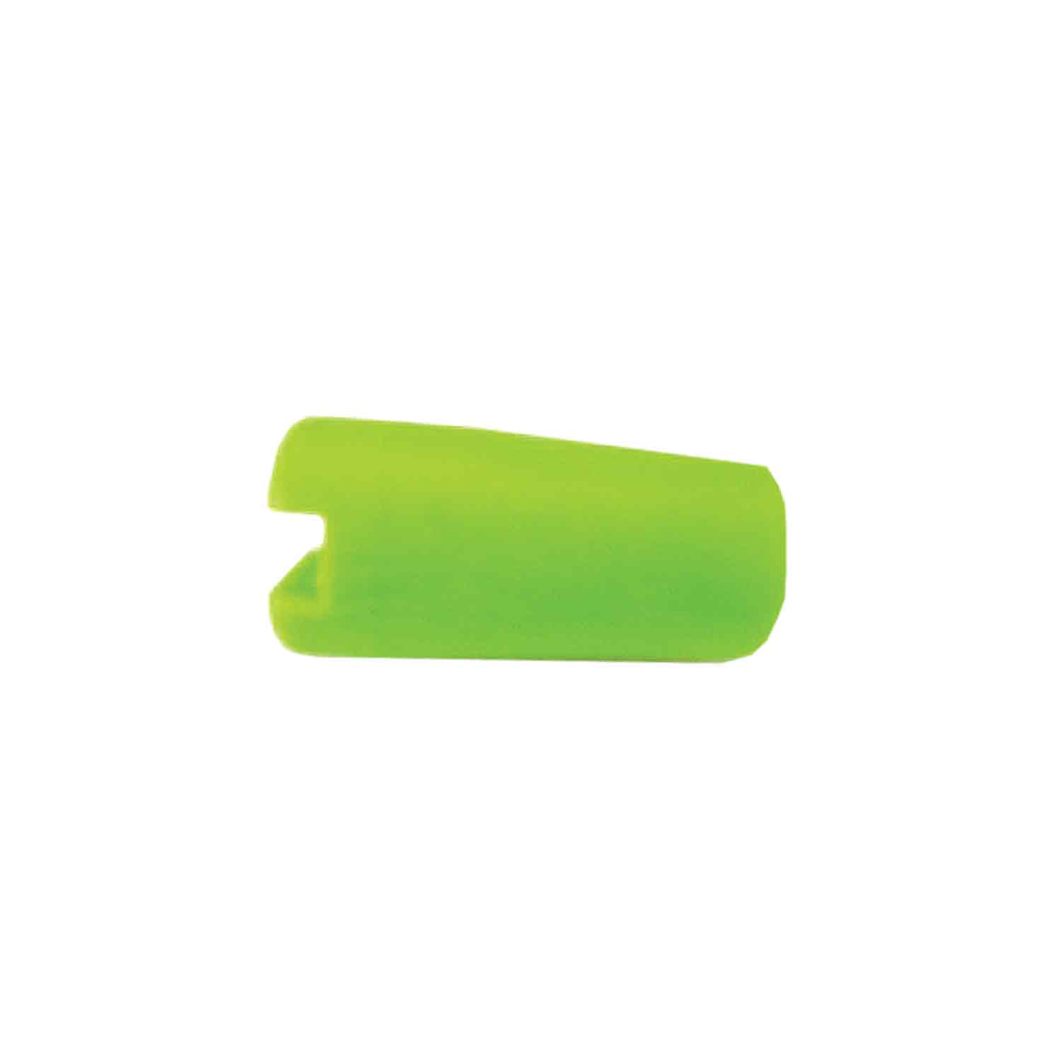 Bowjax MacDaddy Stopper