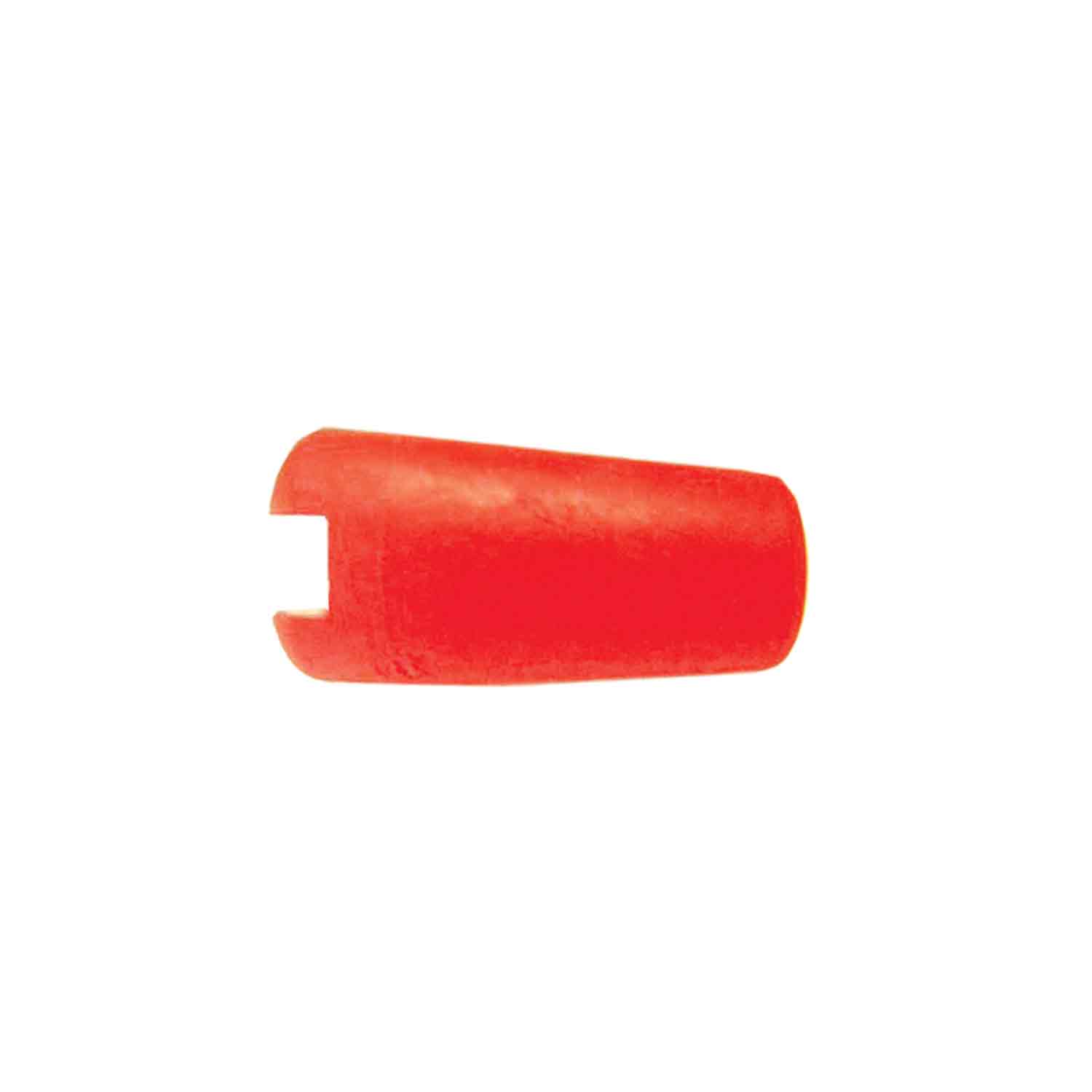 Bowjax MacDaddy Stopper