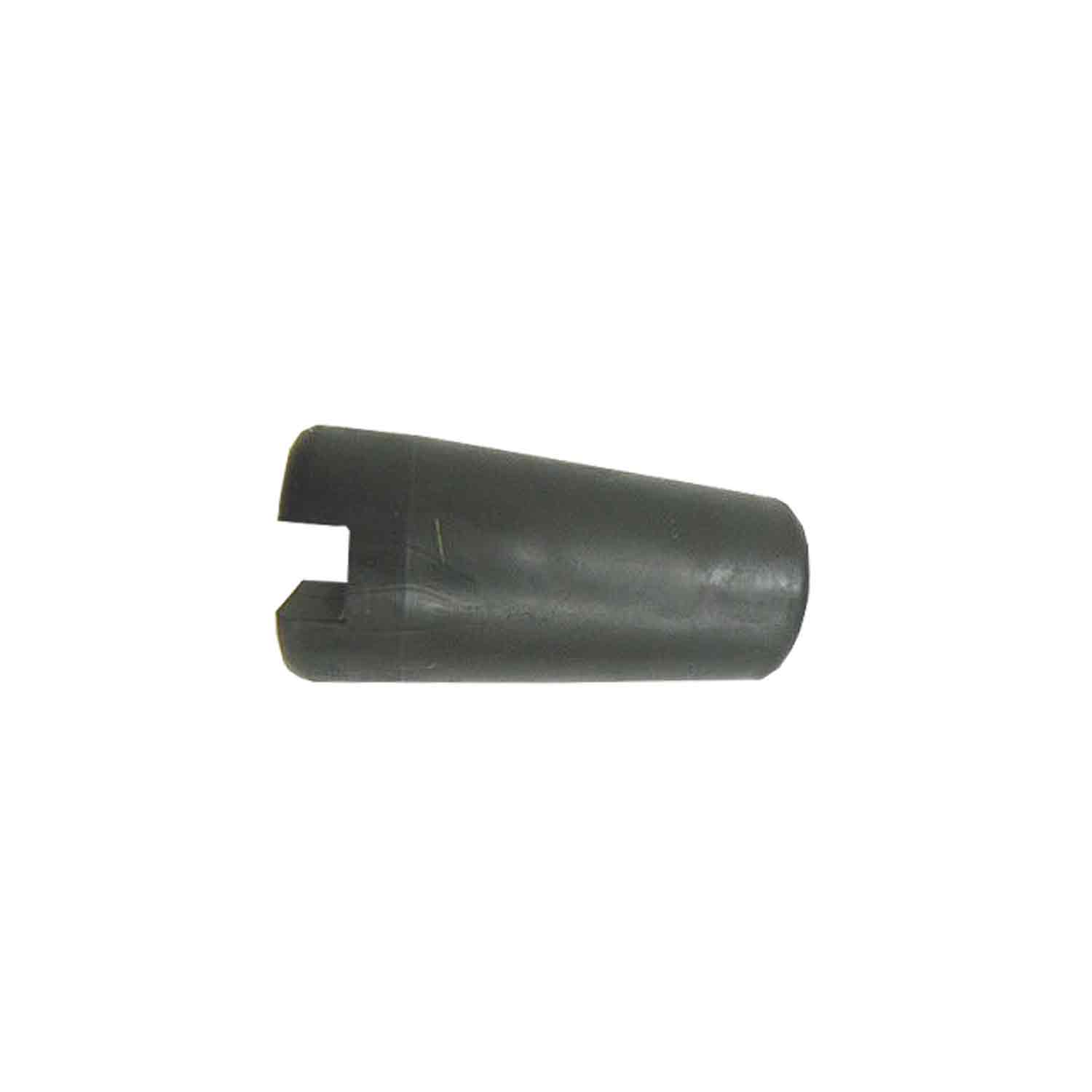 Bowjax MacDaddy Stopper